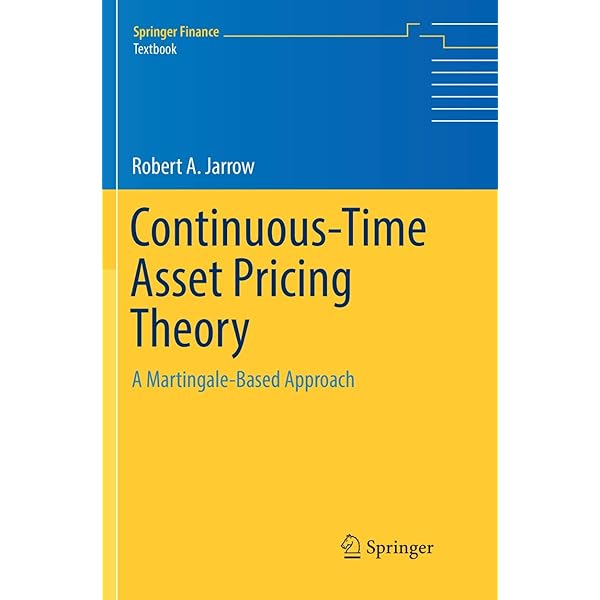 Asset Pricing in Discrete Time: A Complete Markets Approach